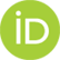 orcid